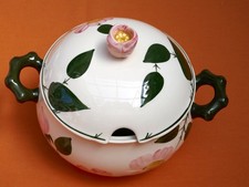 Villeroy & Boch Wildrose . 1