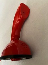 Ericsson Cobra Telefon Eine