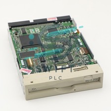 Used & Tested FUJITSU