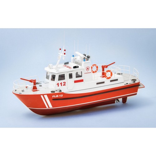 Aeronaut 306600 rc - 1:20,