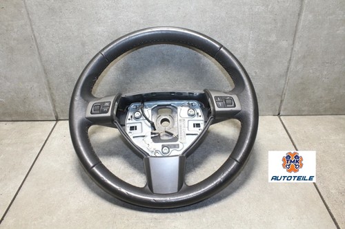 Opel vectra signum lenkrad - opel,