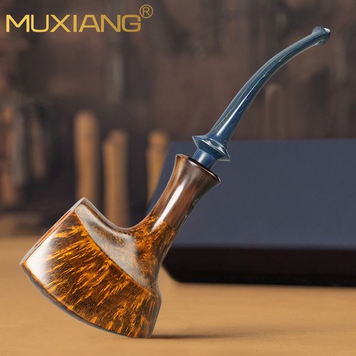 Muxiang bruyère tomahawk - muxiang,