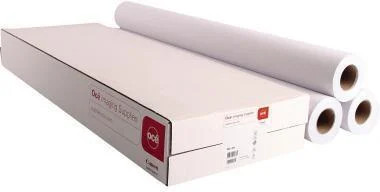 Canon plotterpapier 97003427 - canon,