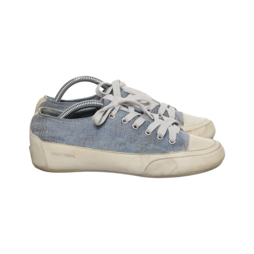 Candice cooper sneaker - cooper,,