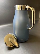 alfi Skyline Thermoskanne 1 L