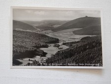 AK Bruchhausen Bruchhauser Steine [#28847]