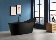 BRAIDER MEMORIA Freistehende