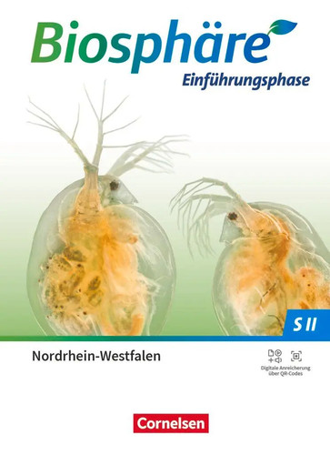 Biosphäre sekundarstufe - biosphäre,