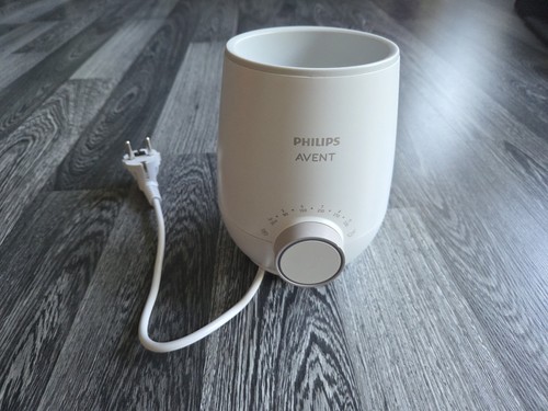 Philips avent flaschenwärmer - avent,