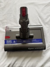 Dyson Submarine™
