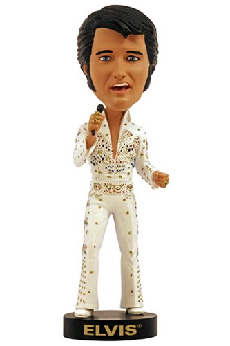 Elvis presley eagle - elvis,