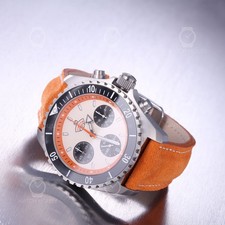 Ruhla 1929 Glasbach Cup