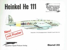 Feist, Uwe; Dario, Mike