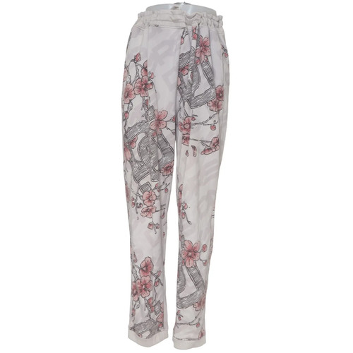 Dngrs jogginghose größe - dngrs,, jogginghose,