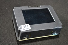 Opel Vectra B Bordcomputer
