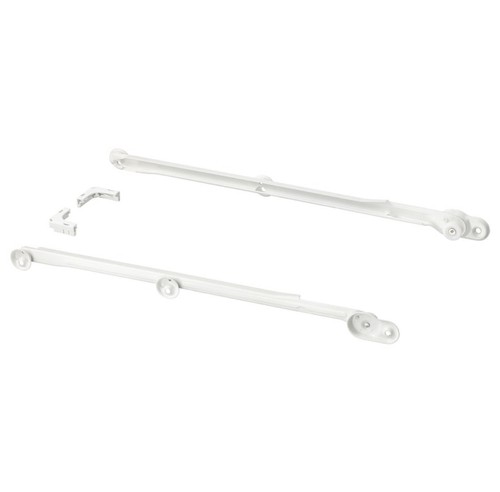 Ikea pax komplement - ikea,
