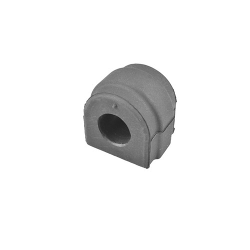 Gummilager stabilisator - gummilager,,