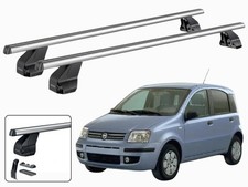 Dachträger Für Panda 169