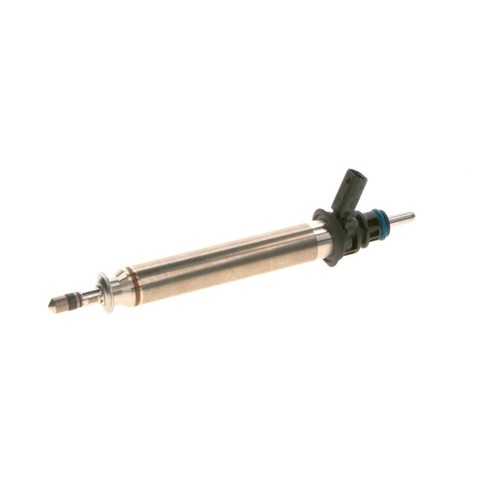 Bosch 261 500 804 - 261,