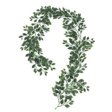 Kunstblumen 1.8M Künstliche