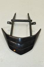 PEUGEOT SPEEDFIGHT 2 LC HECKFLÜGEL SOZIUSGRIFF HALTEGRIFF VERKLEIDUNG HINTEN (2)