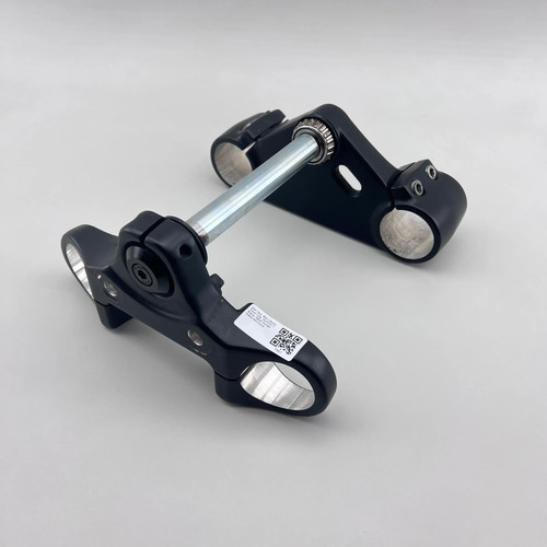 Harley davidson rod night - /,