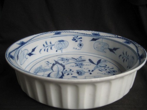 Biedermeier jugendstil - biedermeier,