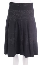 ESPRIT Midirock S Schwarz