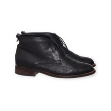 Giorgio venuti desert boot - desert,