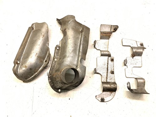 Audi 100 abc 2 - 100,