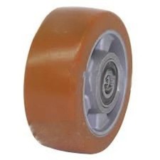 Rad 140x54mm Rolle 140x54mm