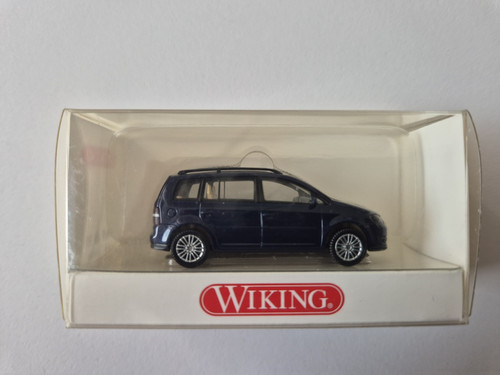Wiking 305 vw touran - 30,