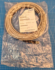 Krones 0900914666 5-Pin Cable