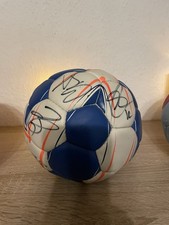 THW Kiel Handball mit