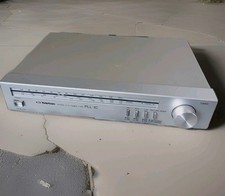 Teleton T 390 PLL IC Stereo