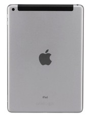 Apple iPad 5. Gen (2017) 9,7