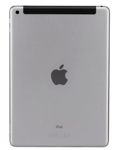 Apple ipad gen 9 - apple, (2017)
