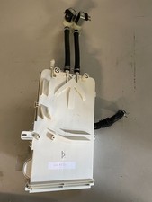 Original Wassereinlassventil für Haier HW80-BP143 Waschmaschine  (W2 1328)