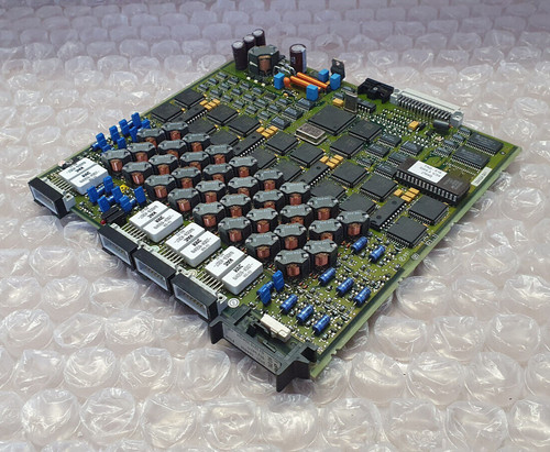 Telekom philips taq s16 - philips, taq-s16