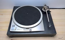 GFR Concrete Base / Beton