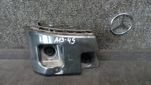 A13 mercedes w246 - *,