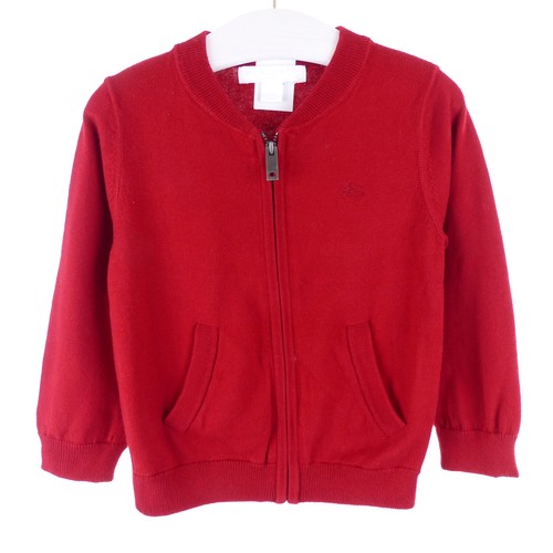 Burberry cardigan knit - burberry,