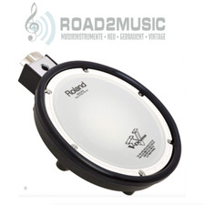 Roland PDX-8 Snare Tom Pad 10"