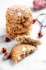 Natur Lebkuchen Ohne