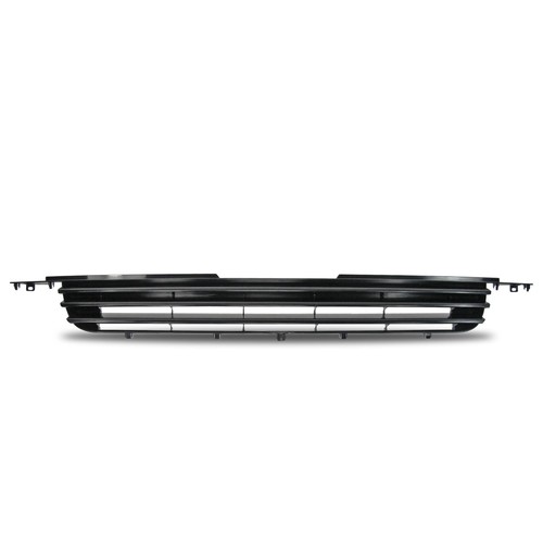 Kühlergrill sportgrill gitter - sportgrill,
