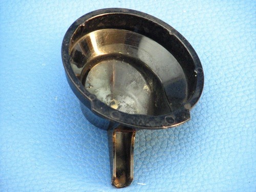 Padaufnahme philips senseo - padaufnahme,
