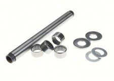 SCHWINGENLAGERSATZ SNB 406 KPL