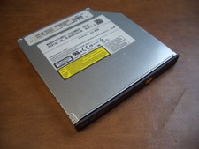 DVD Laufwerk LENOVO 3000 N100
