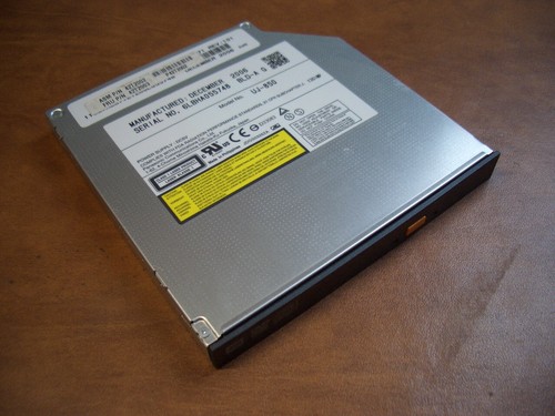 Dvd laufwerk lenovo - dvd, 3000