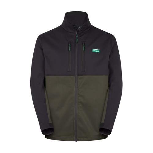 Ridgeline herren ranger - ridgeline,